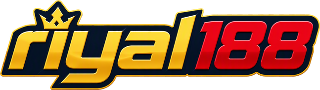 riyal188 logo
